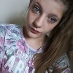 Bethany randell - @beth_randell84 - Instagram