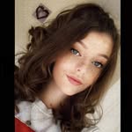 Bethany Randell - @beth_randellxo - Instagram