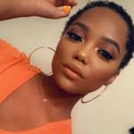 Bethany Randell - @alleyezonb1997_ - Instagram