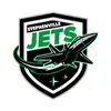 bethrandell5 - @bethrandell5 - TikTok