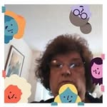 Helene Beth Randell - @helenerandell - Instagram