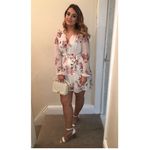 ✨BETH✨ - @bethrandles - Instagram