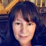 Beth Randle - @bar_randle - Instagram