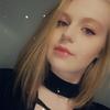 Beth_Randle - @beth_randle - TikTok