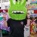 Beth Randleman - Facebook