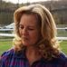 Beth Randles - Facebook