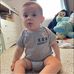 Beth Randlett - Facebook