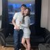 Bethan Randle - Facebook