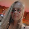 bethhoperandle - @bethhoperandle - TikTok
