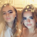 @bethrandles_ - Instagram