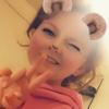 bethrandless - @bethrandless - TikTok