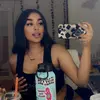 elizabeth - @elizabethrandle - TikTok