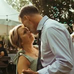 Beth Randles - Facebook