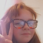 Beth Randles - @_beth.randles_ - Instagram