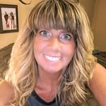 Beth Ridenour Randles - @mo_bear3 - Instagram