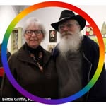 Bettie Randles Griffin - @bettz_griffin - Instagram