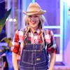 betty randles - @bettyrandlesfarmer12 - TikTok
