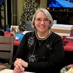 Betty Temple Randles - @bettyrandles - Instagram