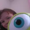 Colette Randles - @bethrandles3 - TikTok