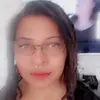 Elizabeth Randles - @elizabethrandles - TikTok