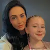 Elizabeth Randles - @elizabeth.randles - TikTok