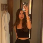 beth - @_.bethrandolph - Instagram