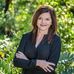 Beth Dozer Randolph - Facebook