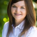 Beth Dozer Randolph - @beth.randolph.16 - Instagram