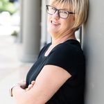 Beth Kocher Randolph - @brando113 - Instagram