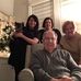 Beth Morton Randolph - Facebook