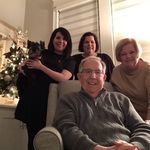 Beth Morton Randolph - @bethrandolph9 - Instagram
