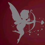 Beth Randolph - @beth.randolph.39 - Instagram