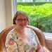 Beth Randolph - Facebook