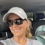 Beth Randolph - @randolphbeth - Instagram