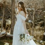 Beth Randolph - @betharandolph - Instagram