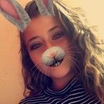 Beth Randolph - @randolph_beth - Instagram