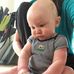 Beth Randolph - Facebook