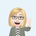 Beth Randolph - Facebook
