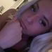 Beth Randolph - Facebook