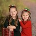 Beth Randolph Bell - Facebook