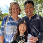 Beth Randolph Huang - @beth_randolph_huang__ - Instagram