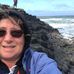 Beth Randolph Medley - Facebook