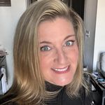 Beth Randolph Palladino - @jbpalladino - Instagram