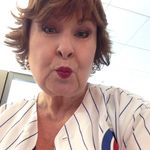 Beth Royals Randolph - @berandolph0202 - Instagram