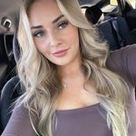 Bethany Randolph - @bethany.randolph - Instagram