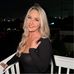 Bethany Randolph - Facebook