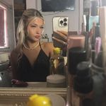 @bethrandolph.priv - Instagram