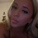 @bethrandolphxx - Instagram