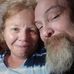 Beth An Randy Estep - Facebook