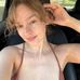 Beth Randy - Facebook